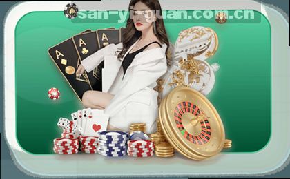 方案一：
1. 常见问题指引
2. 在线客服解答  
3. 快速故障报修
4. 知识库查阅

方案二：
1. 人工协助办理
2. 自助查询流程
3. 专属顾问对接
4. 疑难杂症解决