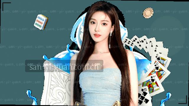 1. 问什么答什么     
2. 随时能找到我们
3. 一件事一个渠道
4. 30分钟内必有回复    
5. 不懂的我能帮你问